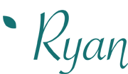 Ryan Funeral Home